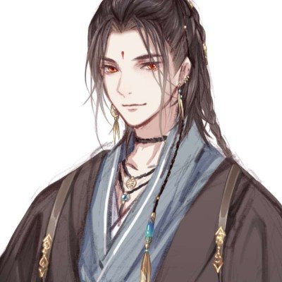 载重3.5吨无人重卡